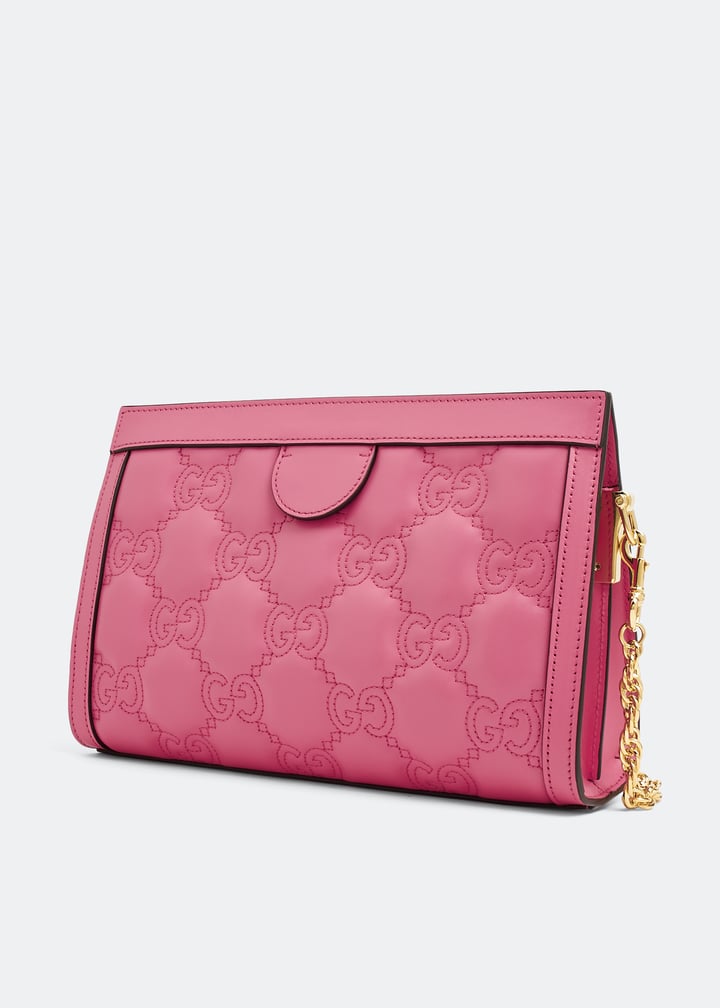 702200um8hg8550_5.jpg?ts=20230502030511