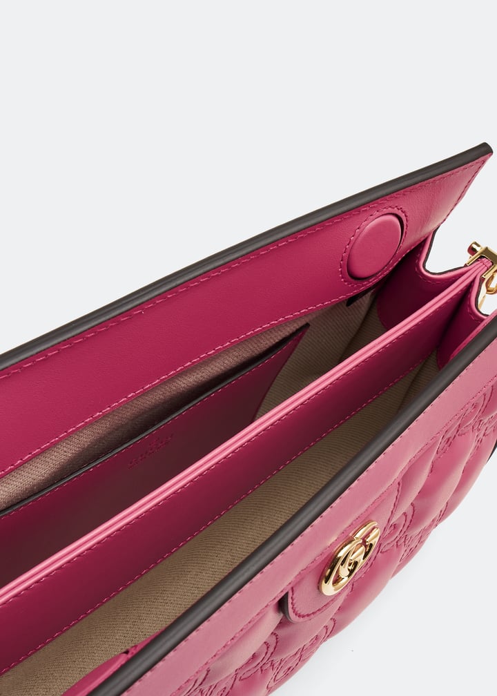 702200um8hg8550_6.jpg?ts=20230502030511