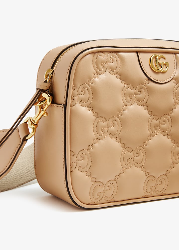 702234um8hg5943_4.jpg?ts=20231024143201