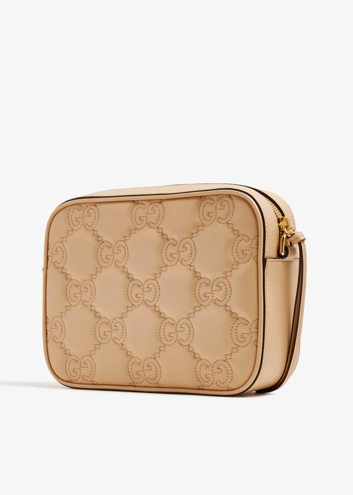 702234um8hg5943_5.jpg?ts=20231024143201