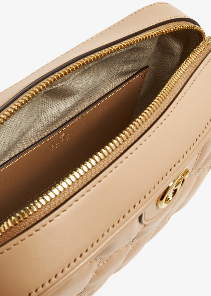 702234um8hg5943_6.jpg?ts=20231024143201