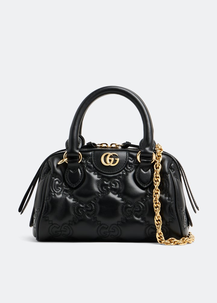 702251um8hg1046_1.jpg?ts=20230428030511