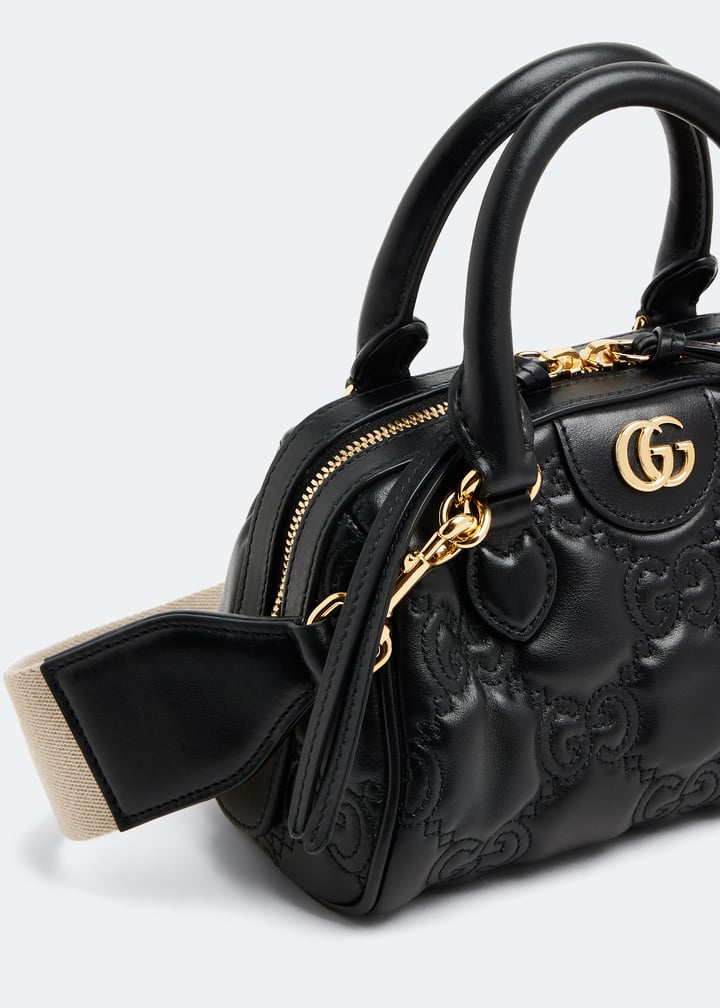 702251um8hg1046_4.jpg?ts=20230428030511