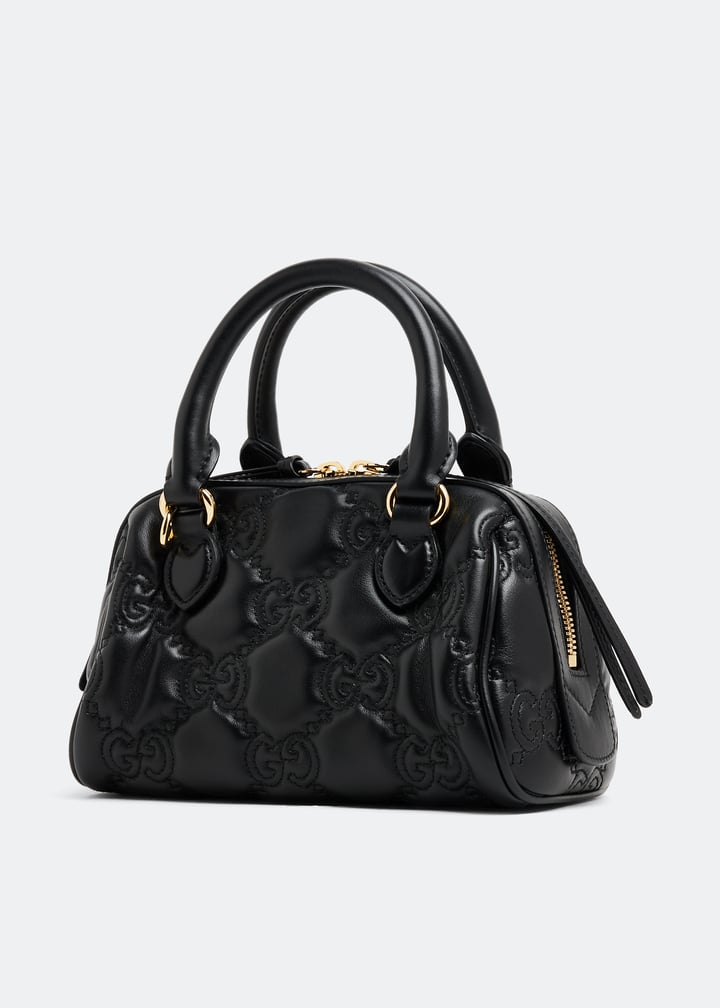 702251um8hg1046_5.jpg?ts=20230428030511