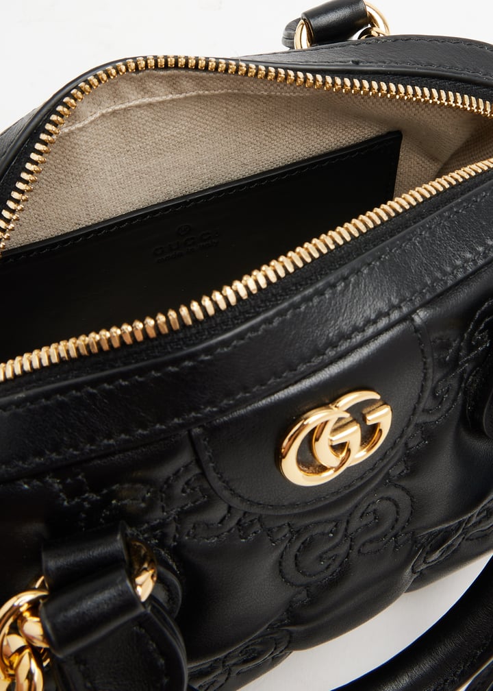 702251um8hg1046_6.jpg?ts=20230428030511