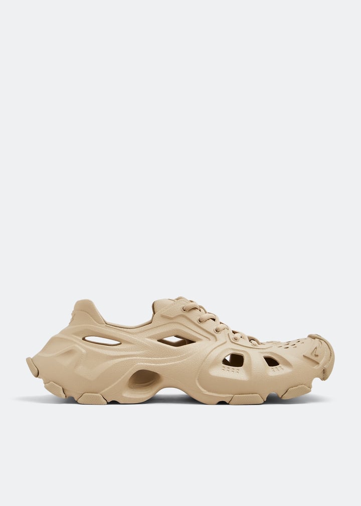 702416w3ces9300_1.jpg?ts=20221018121009