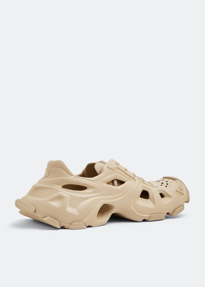 702416w3ces9300_3.jpg?ts=20221018121009