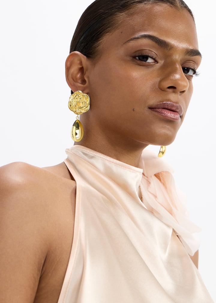 702426-gold_2.jpg?ts=20260213021649