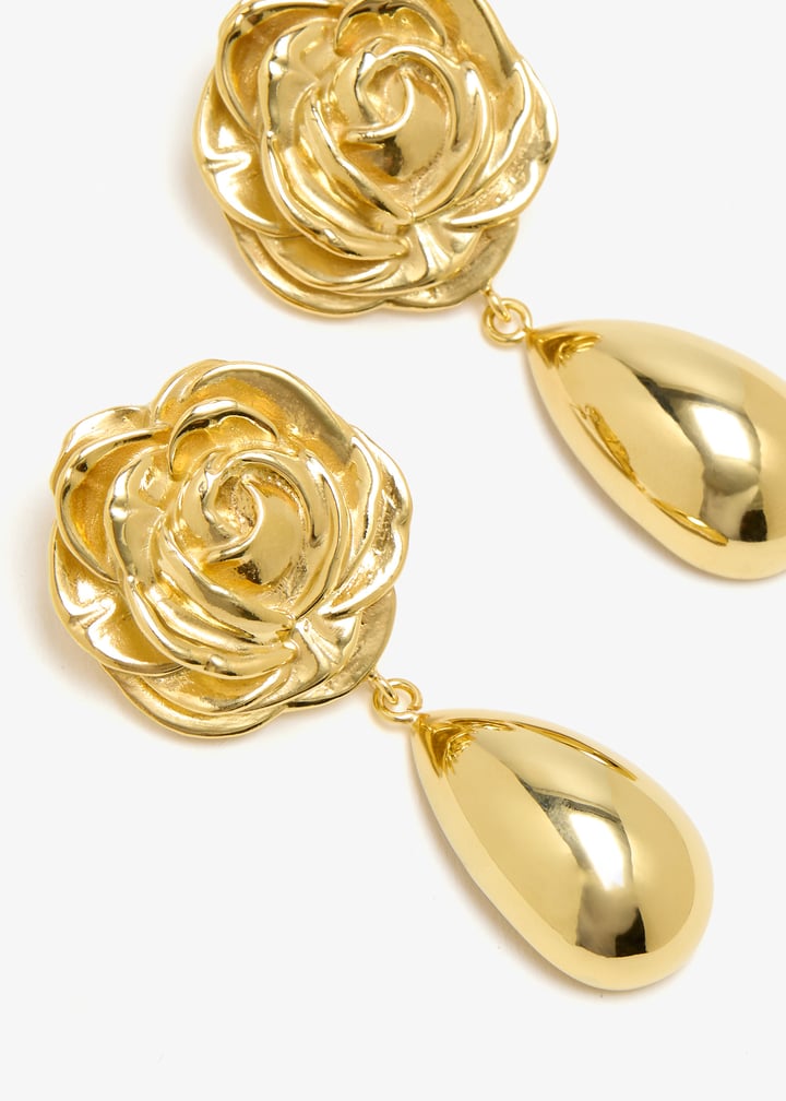 702426-gold_5.jpg?ts=20260204055116