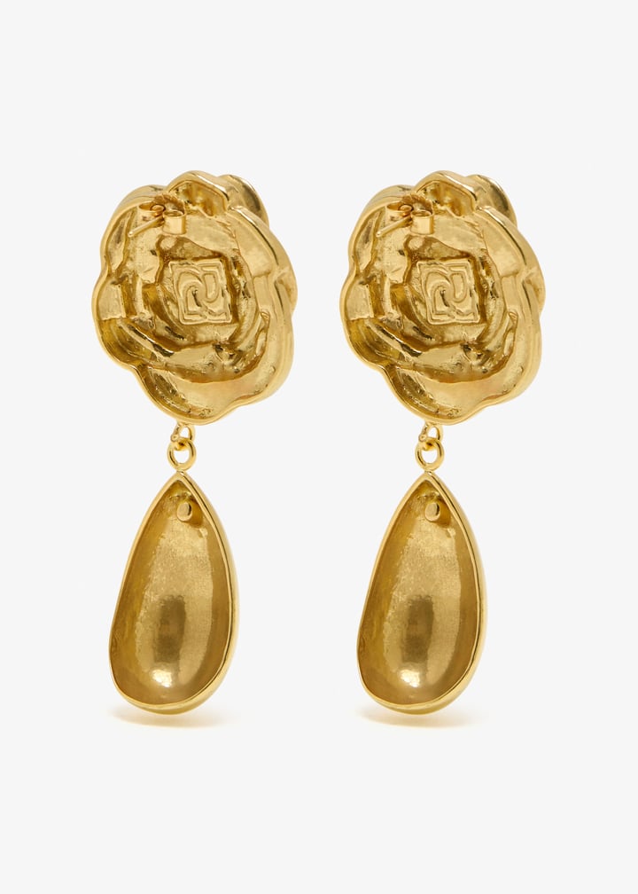 702426-gold_6.jpg?ts=20260204055117