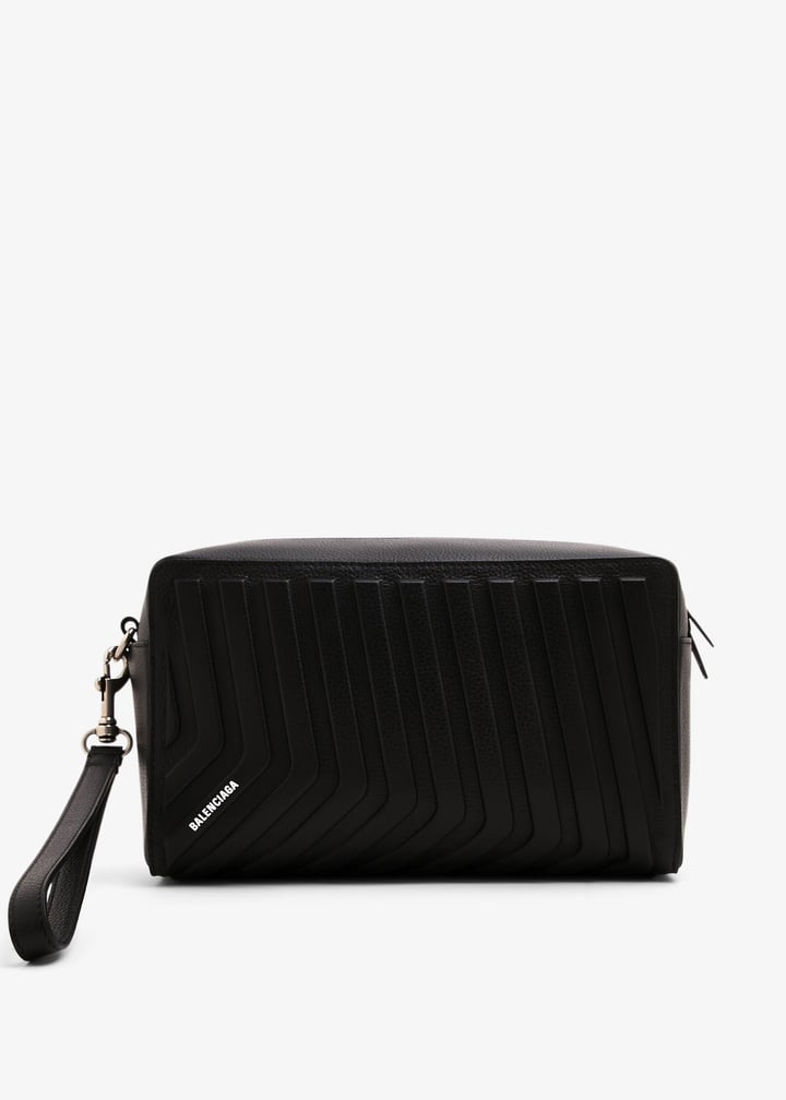 7024982103i1000_1.jpg?ts=20241114035140