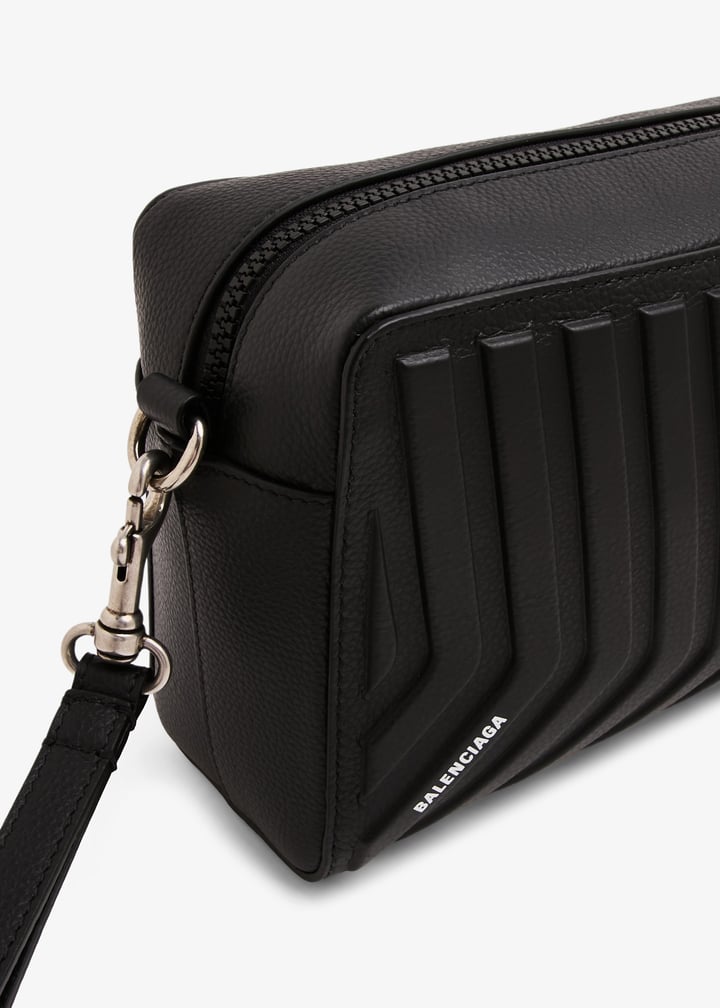 7024982103i1000_2.jpg?ts=20241114035140