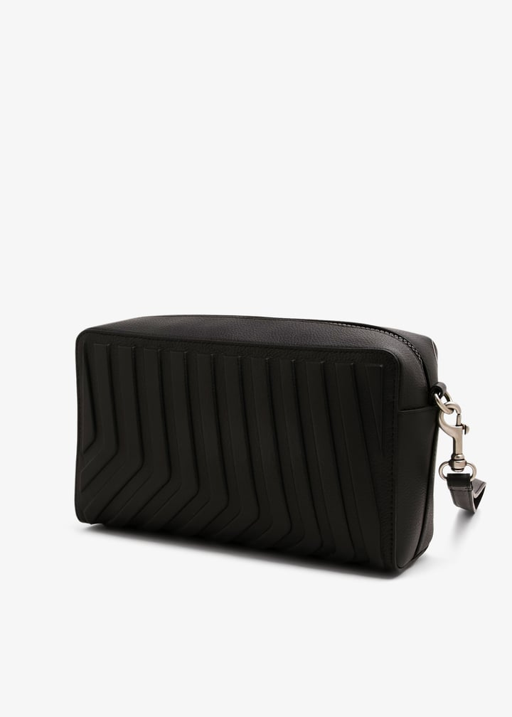 7024982103i1000_3.jpg?ts=20241114035140