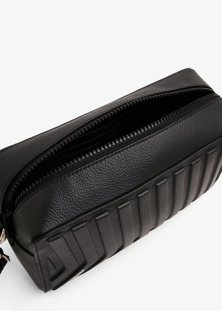 7024982103i1000_4.jpg?ts=20241114035140