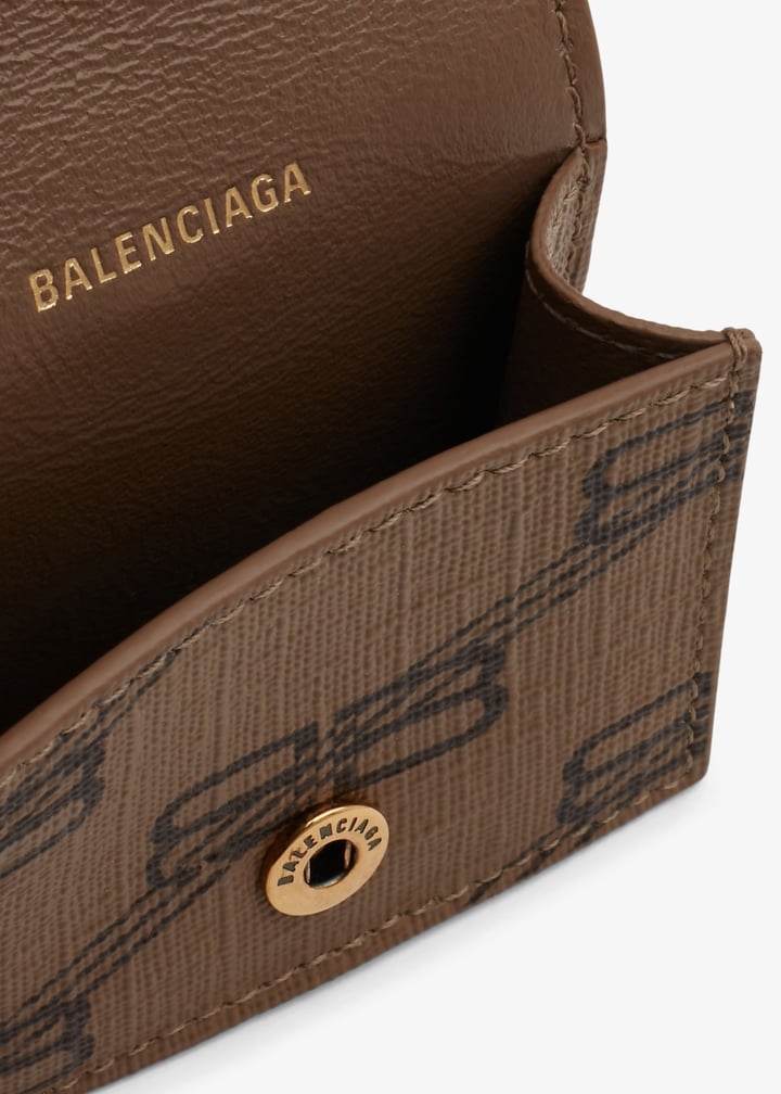 702589210da2762_3.jpg?ts=20241114035140