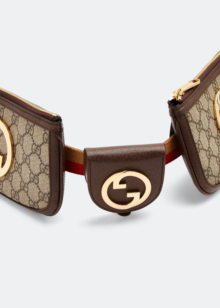 702614klgag8420_2.jpg?ts=20220921033015