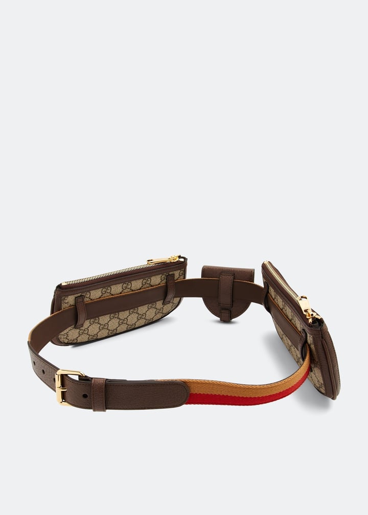 702614klgag8420_3.jpg?ts=20220921033015