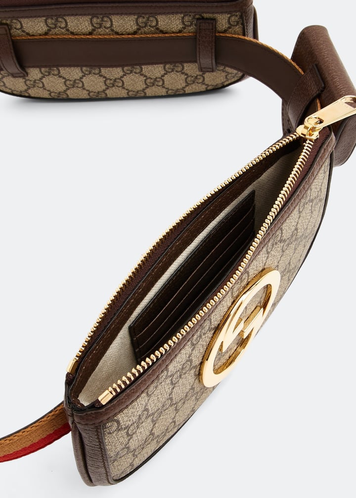 702614klgag8420_4.jpg?ts=20220921033015