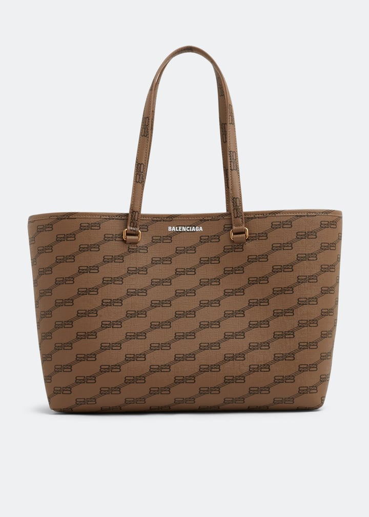 702698210dh2762_1.jpg?ts=20220622131516