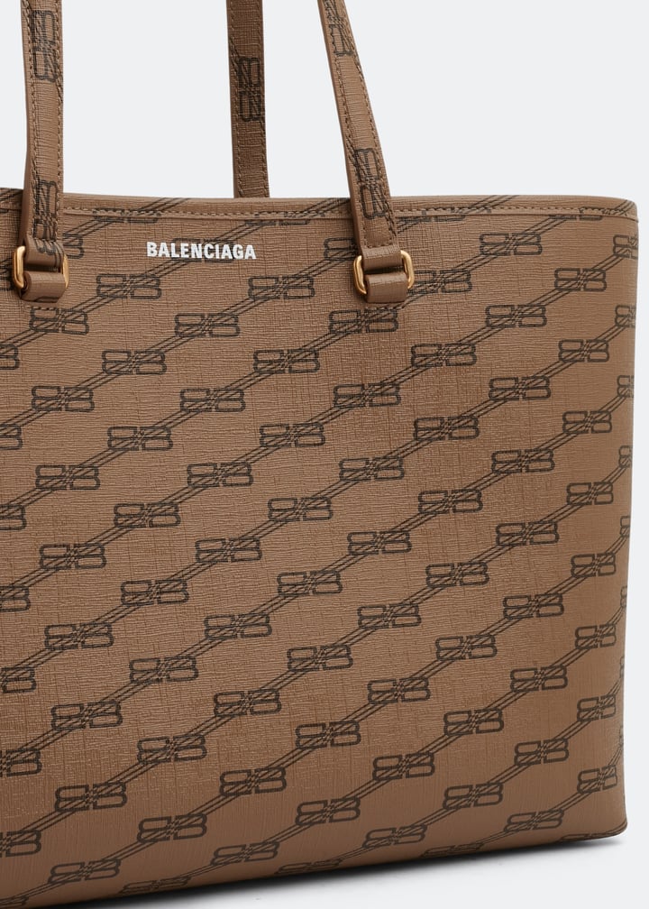 702698210dh2762_2.jpg?ts=20220622131516