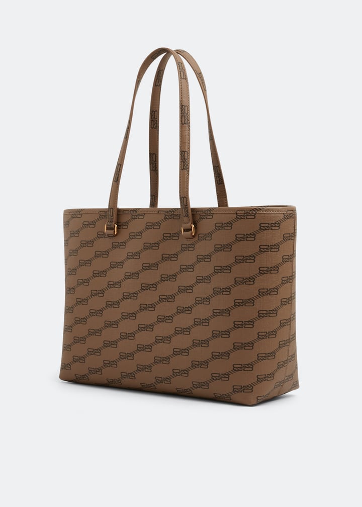 702698210dh2762_3.jpg?ts=20220622131516