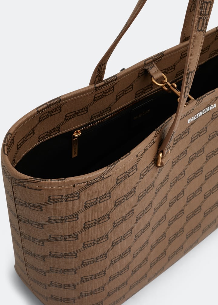 702698210dh2762_4.jpg?ts=20220622131516