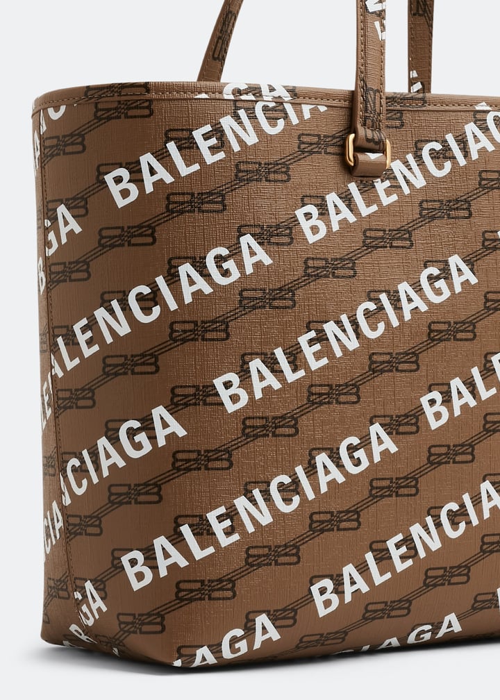 702698210ha2769_2.jpg?ts=20220903030513