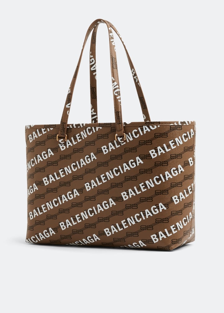 702698210ha2769_3.jpg?ts=20220903030513