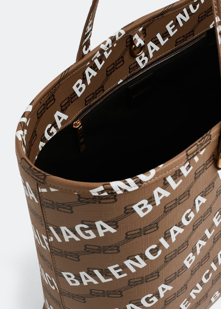 702698210ha2769_4.jpg?ts=20220903030513