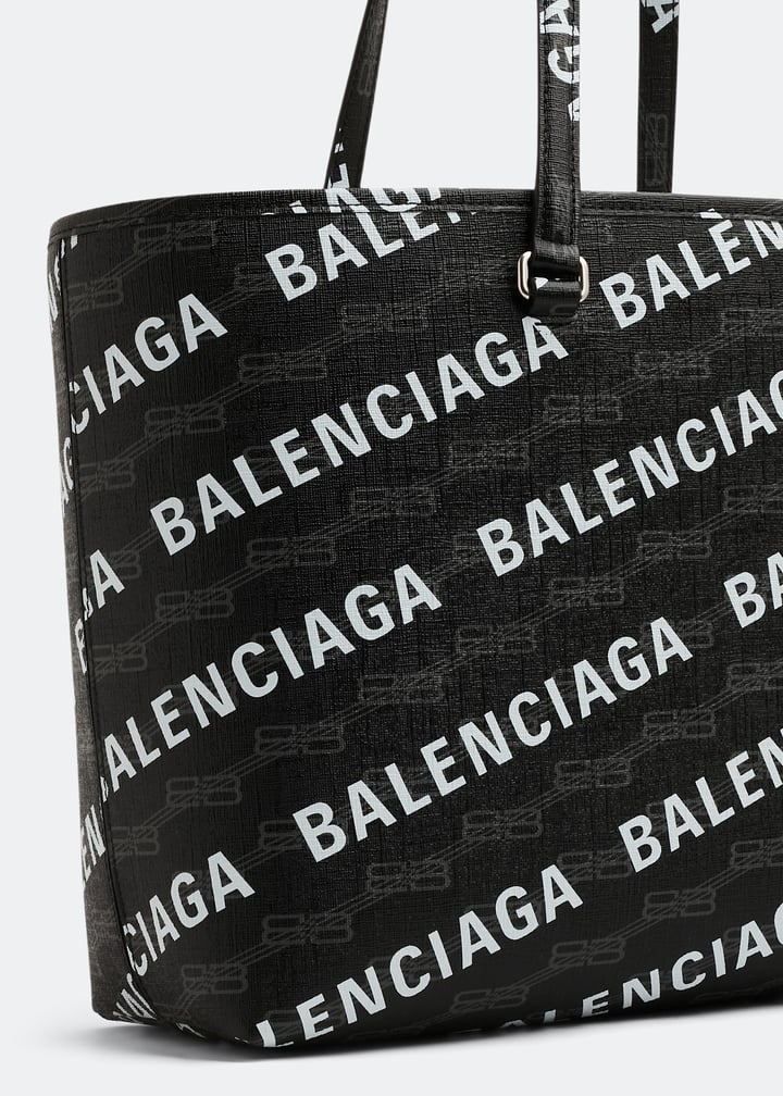 トートバッグ BALENCIAGA FW25 Balenciaga Bags.. Black (789779 2AA4U1000) Balenciaga Shoulder bag Rodeo Small | Women's Bags | Vitkac