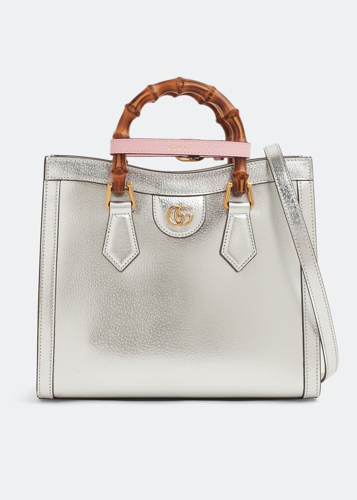 7027211trgt8190_1.jpg?ts=20220505183311