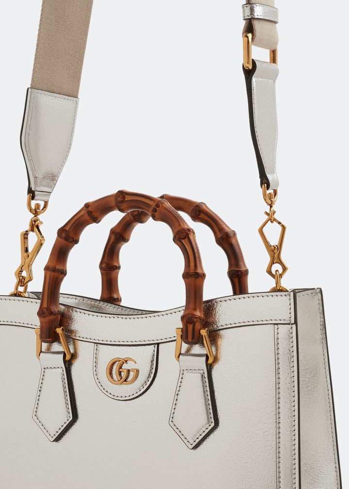 7027211trgt8190_2.jpg?ts=20220505183311