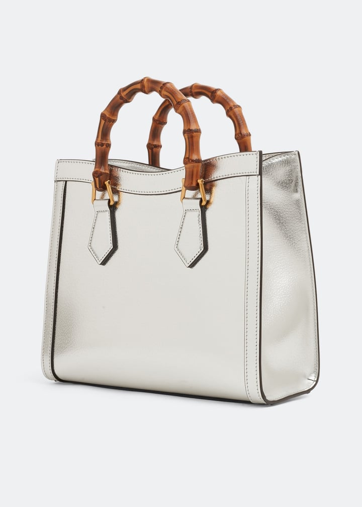 7027211trgt8190_3.jpg?ts=20220505183311