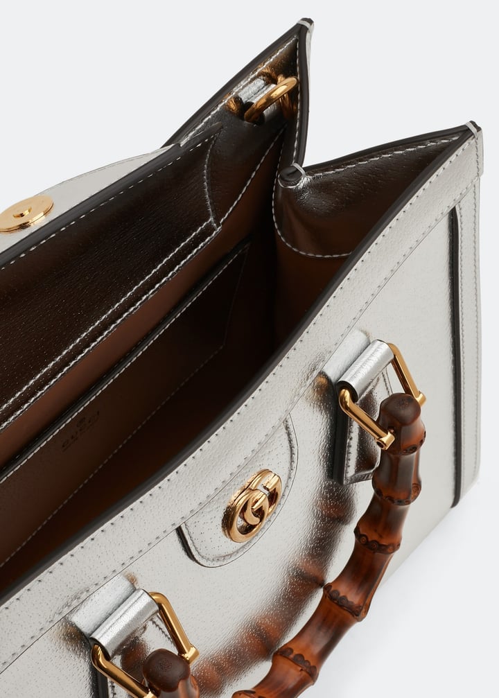 7027211trgt8190_4.jpg?ts=20220505183311