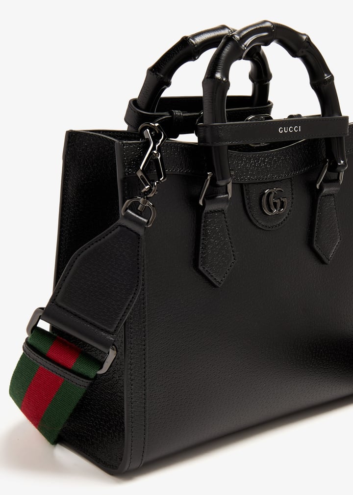 702721aaa5y1060_4.jpg?ts=20240805090018