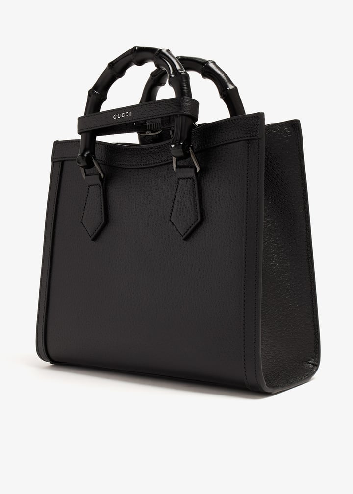 702721aaa5y1060_5.jpg?ts=20240805090018