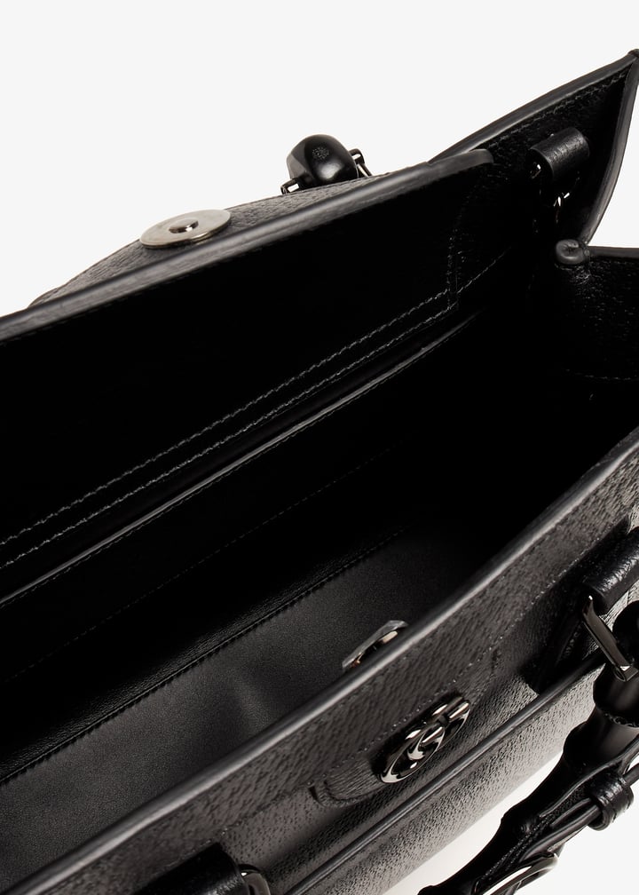 702721aaa5y1060_6.jpg?ts=20240805090018