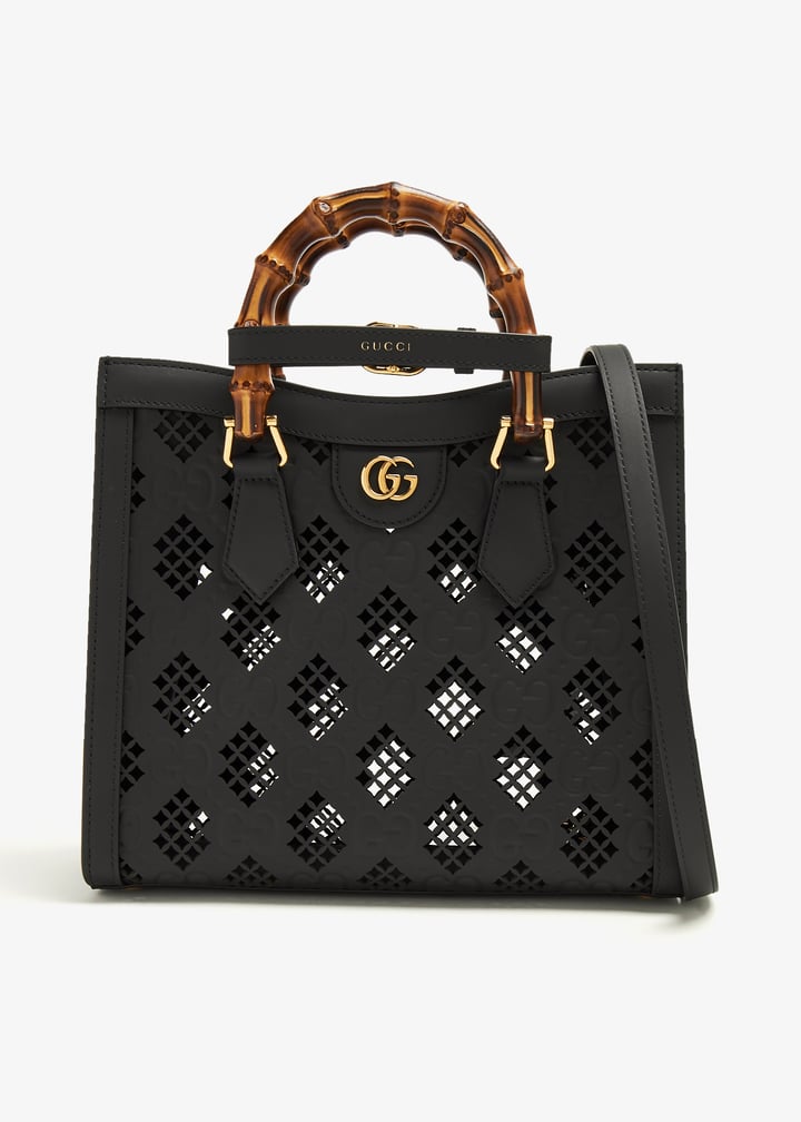 702721aac1c1086_1.jpg?ts=20240802101011