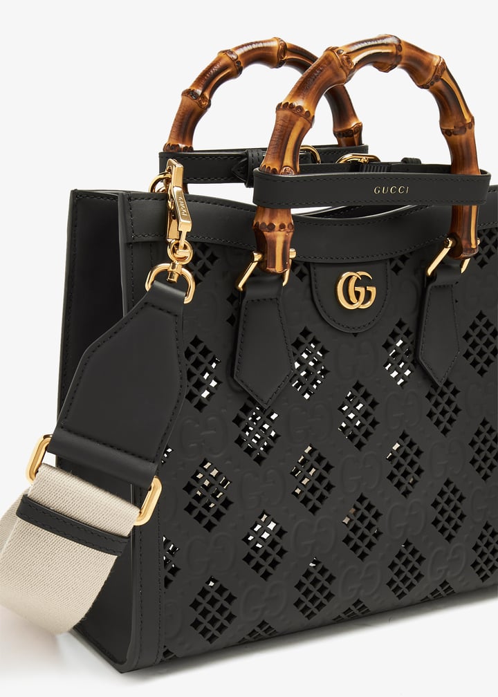 702721aac1c1086_4.jpg?ts=20240802101011