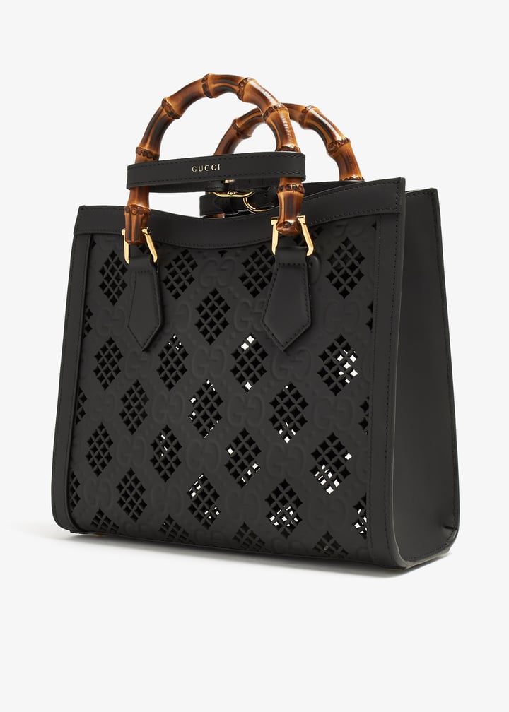 702721aac1c1086_5.jpg?ts=20240802101011