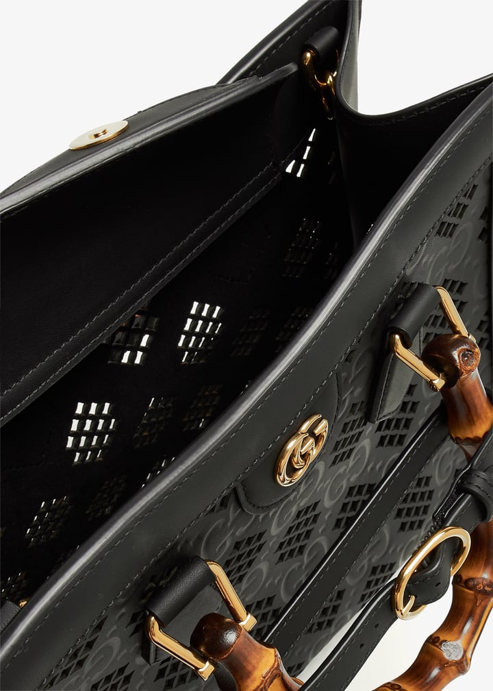 702721aac1c1086_6.jpg?ts=20240802101011