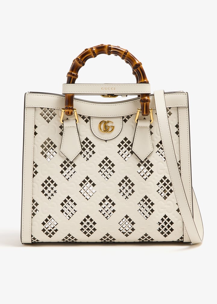 702721aac1c9054_1.jpg?ts=20240529153019