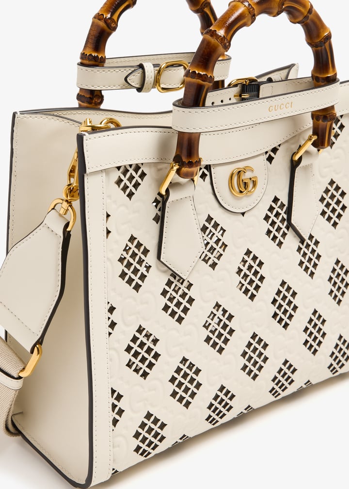 702721aac1c9054_4.jpg?ts=20240529153019