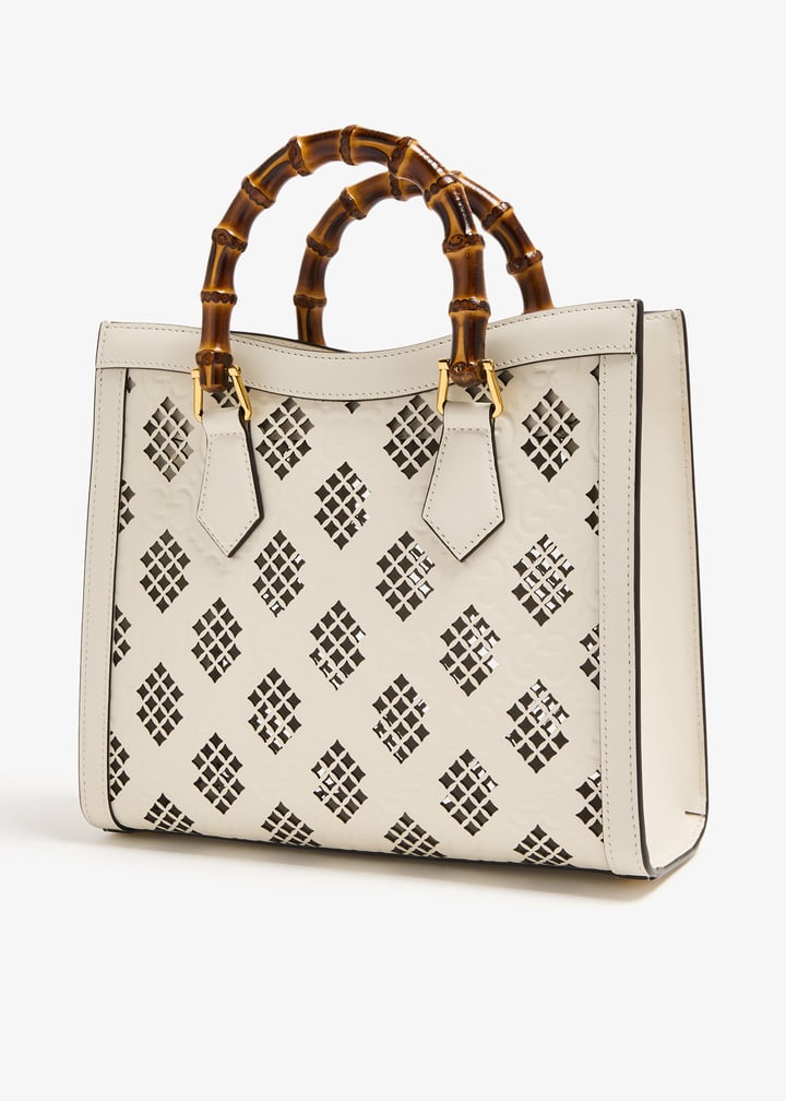 702721aac1c9054_5.jpg?ts=20240529153019