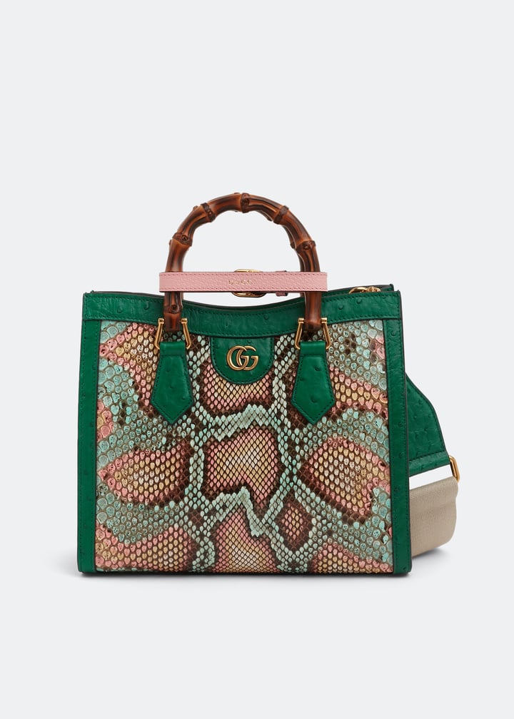 702721e12jm3581_1.jpg?ts=20220707030512