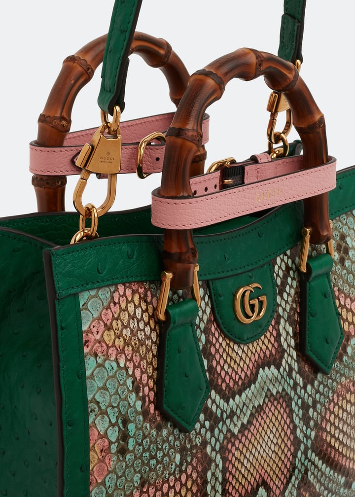 702721e12jm3581_2.jpg?ts=20220707030512