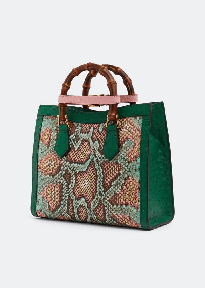 702721e12jm3581_3.jpg?ts=20220707030512