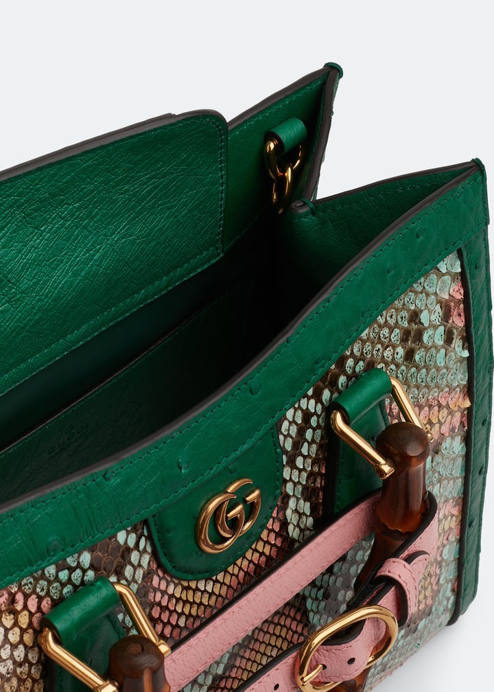 702721e12jm3581_4.jpg?ts=20220707030512