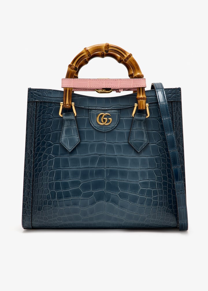 702721eaagk4846_1.jpg?ts=20251120164946