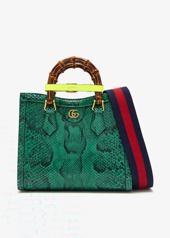 702721laab33163_1.jpg?ts=20250123133014